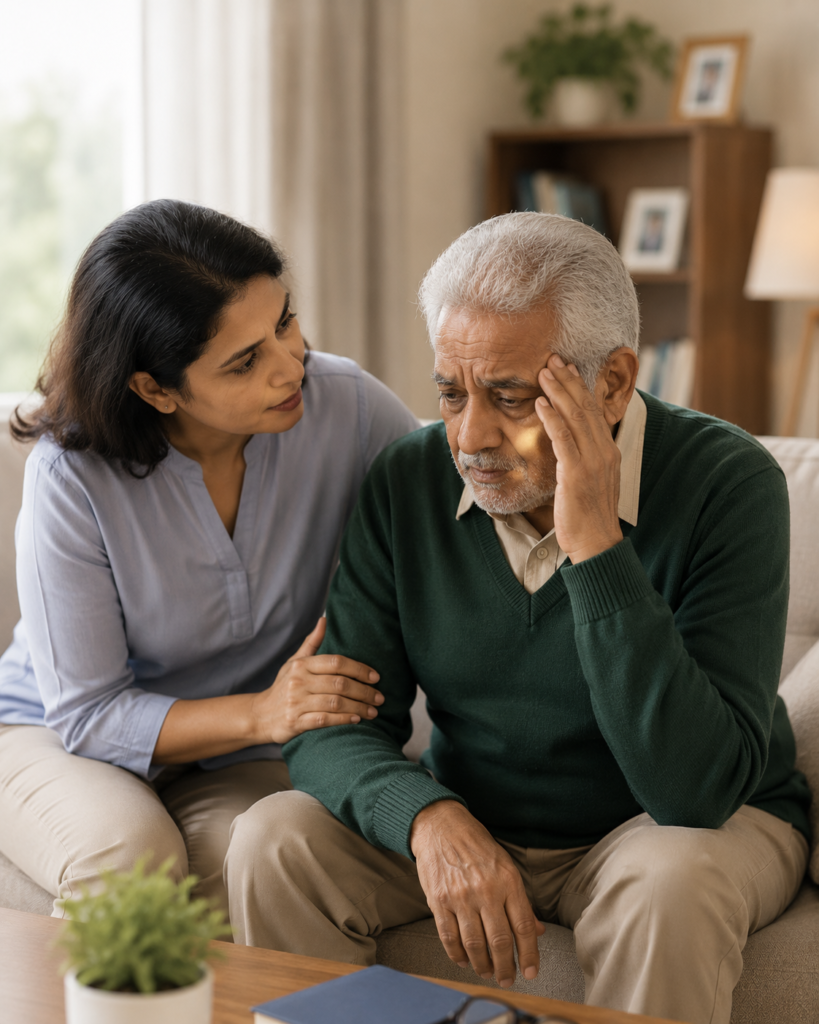 chatgpt image jun 10, 2026, 03 12 42 pm