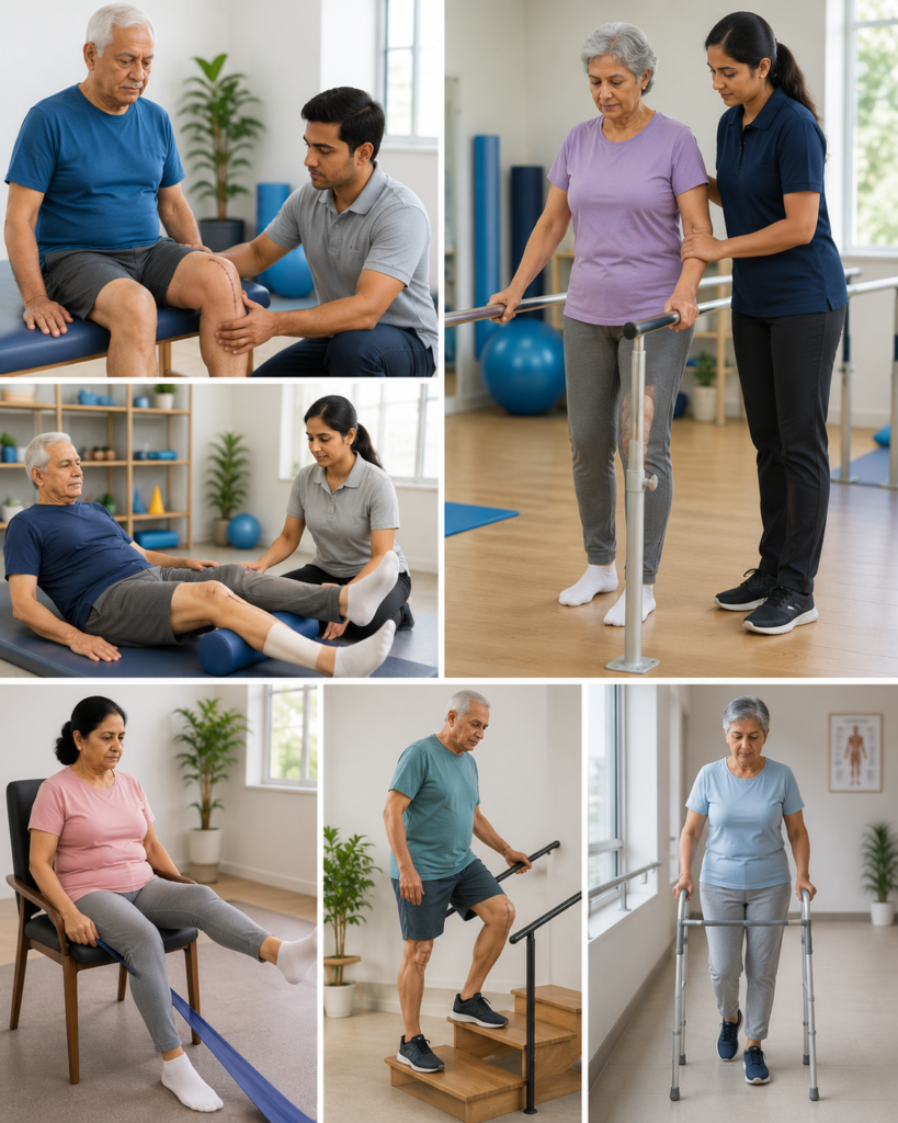 Rehabilitation After Joint Replacement Surgery chatgpt image jun 12, 2026, 01 51 14 pm