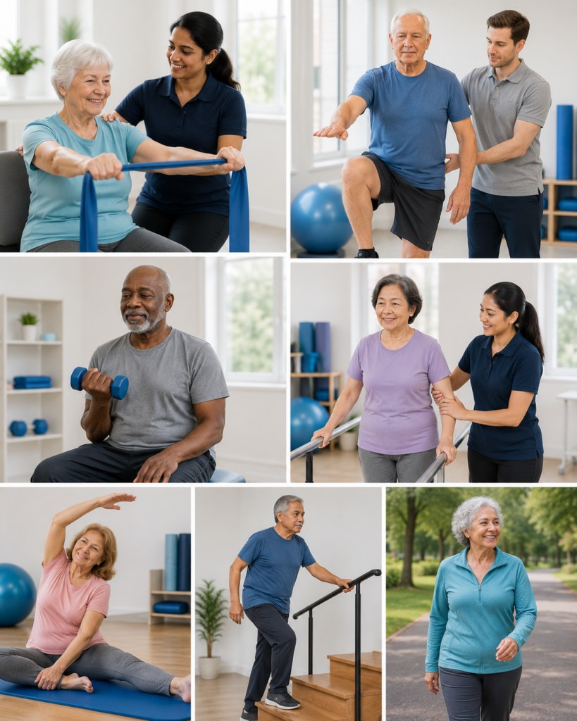 Physical Therapy Benefits for Older Adults chatgpt image jun 12, 2026, 02 06 25 pm