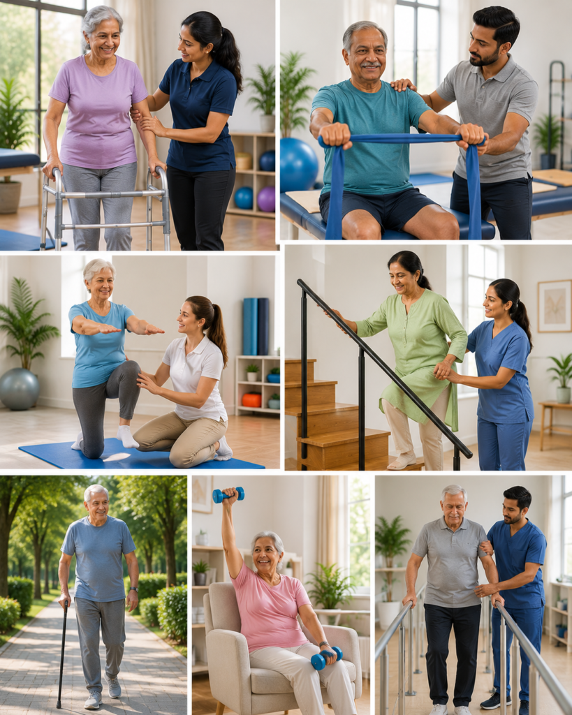Restoring Independence Through Rehabilitation chatgpt image jun 12, 2026, 02 39 35 pm (1)