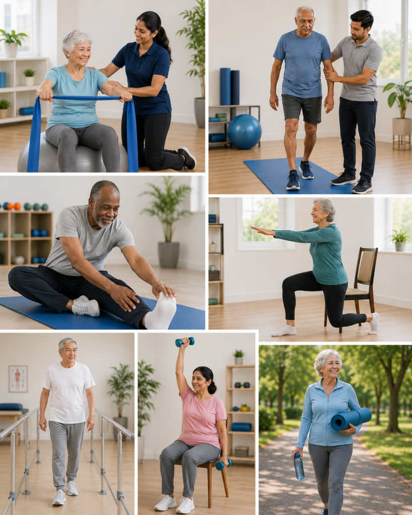 Physiotherapy and Healthy Aging chatgpt image jun 12, 2026, 03 40 54 pm