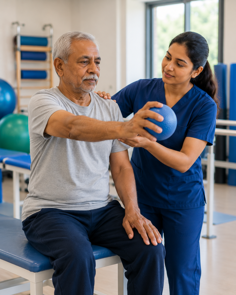 Stroke Recovery Care for Senior Citizens chatgpt image jun 12, 2026, 10 53 18 am