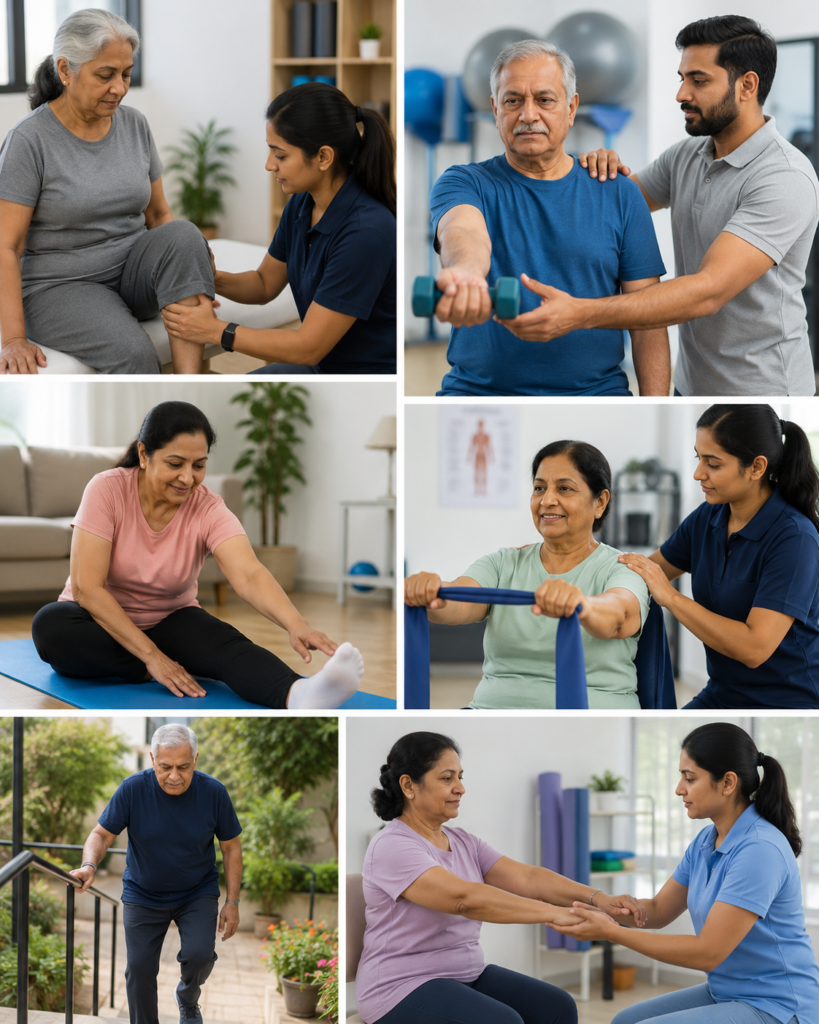 Managing Arthritis with Physiotherapy chatgpt image jun 12, 2026, 11 43 59 am