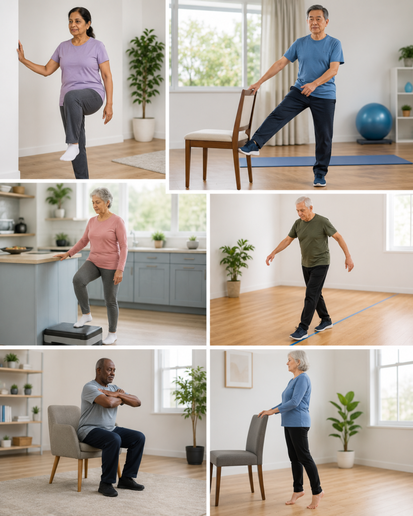 Fall Prevention Exercises for Seniors chatgpt image jun 12, 2026, 12 16 59 pm