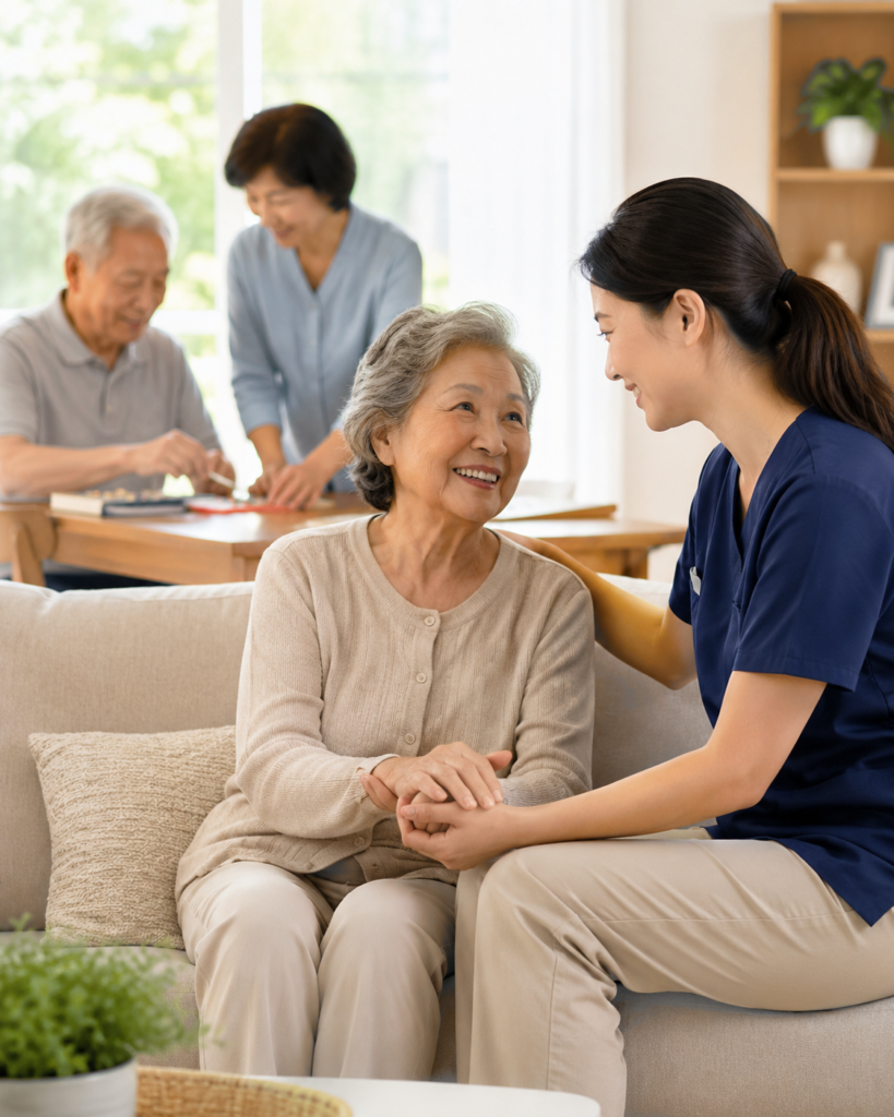 Elder Care Services chatgpt image jun 15, 2026, 10 27 48 am