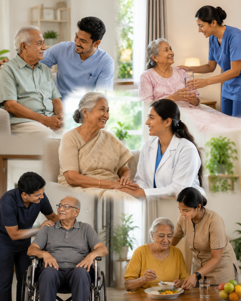 Comprehensive Elder Care Services in Madurai chatgpt image jun 15, 2026, 10 31 34 am