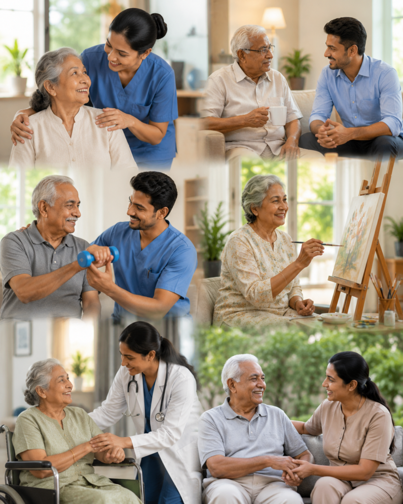 Why Elder Care Services Are Important Today chatgpt image jun 15, 2026, 10 36 07 am