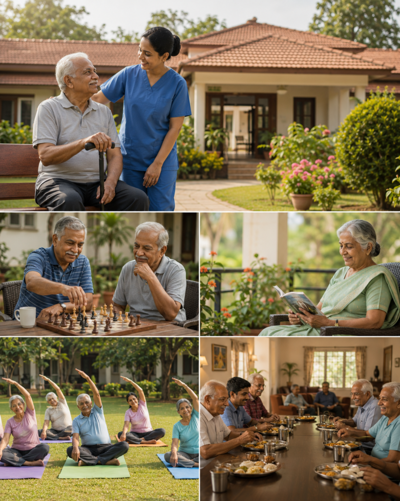 Senior Citizen Homes Near Madurai chatgpt image jun 16, 2026, 02 03 08 pm