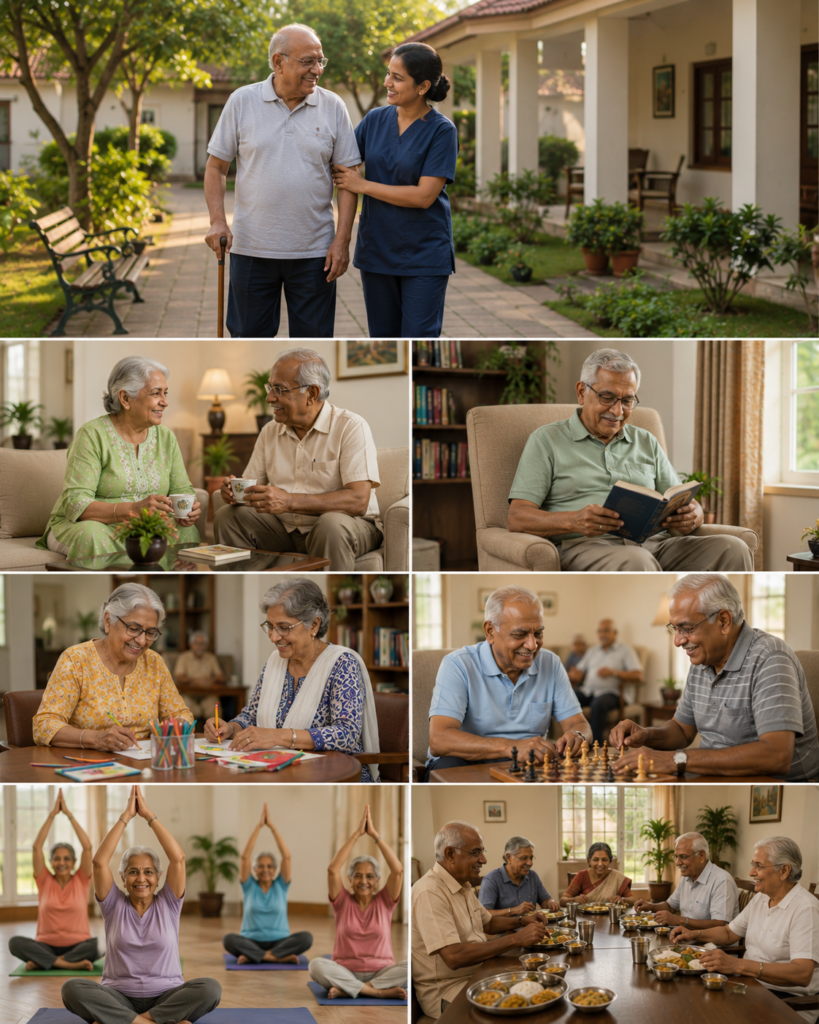 Affordable Senior Living Options in Madurai chatgpt image jun 16, 2026, 02 56 40 pm