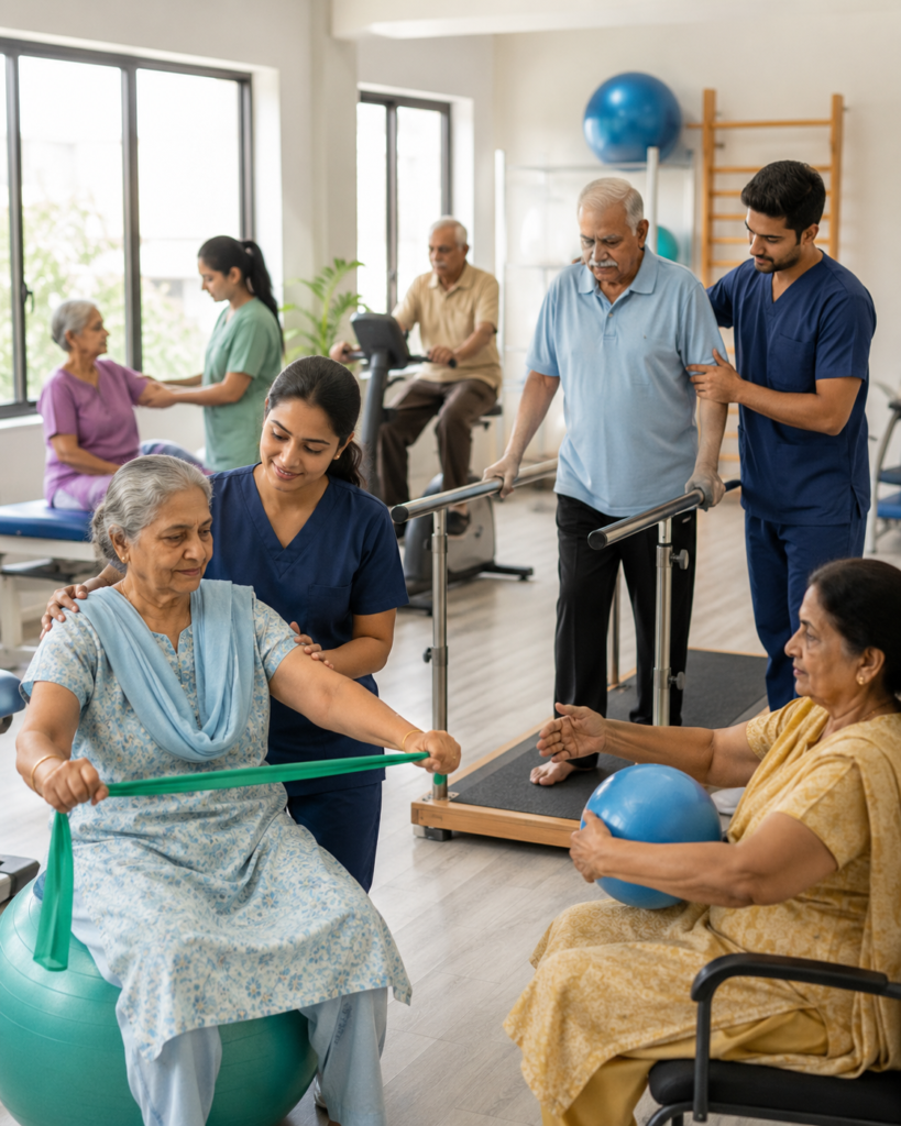 Rehabilitation Services for Seniors in Madurai chatgpt image jun 18, 2026, 10 44 44 am