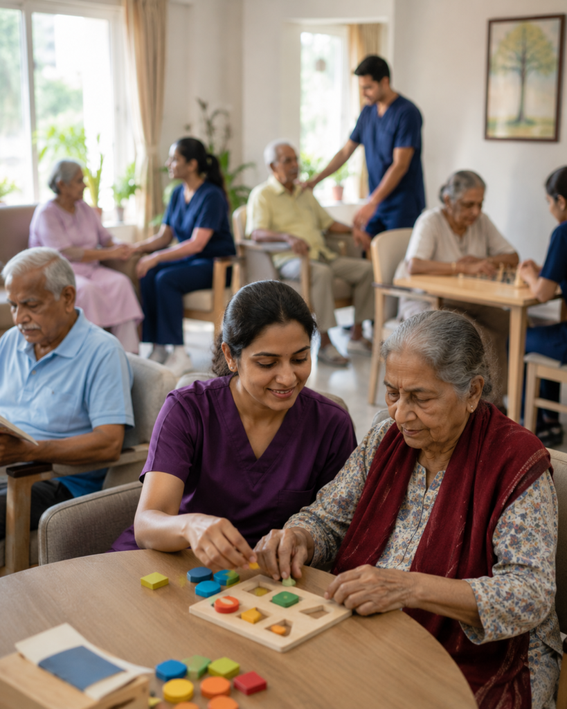 Dementia Care Centers in Madurai chatgpt image jun 18, 2026, 10 49 10 am