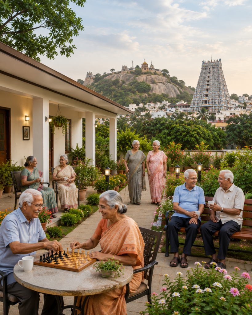 Residential Elder Care Services in Madurai chatgpt image jun 5, 2026, 10 53 41 am