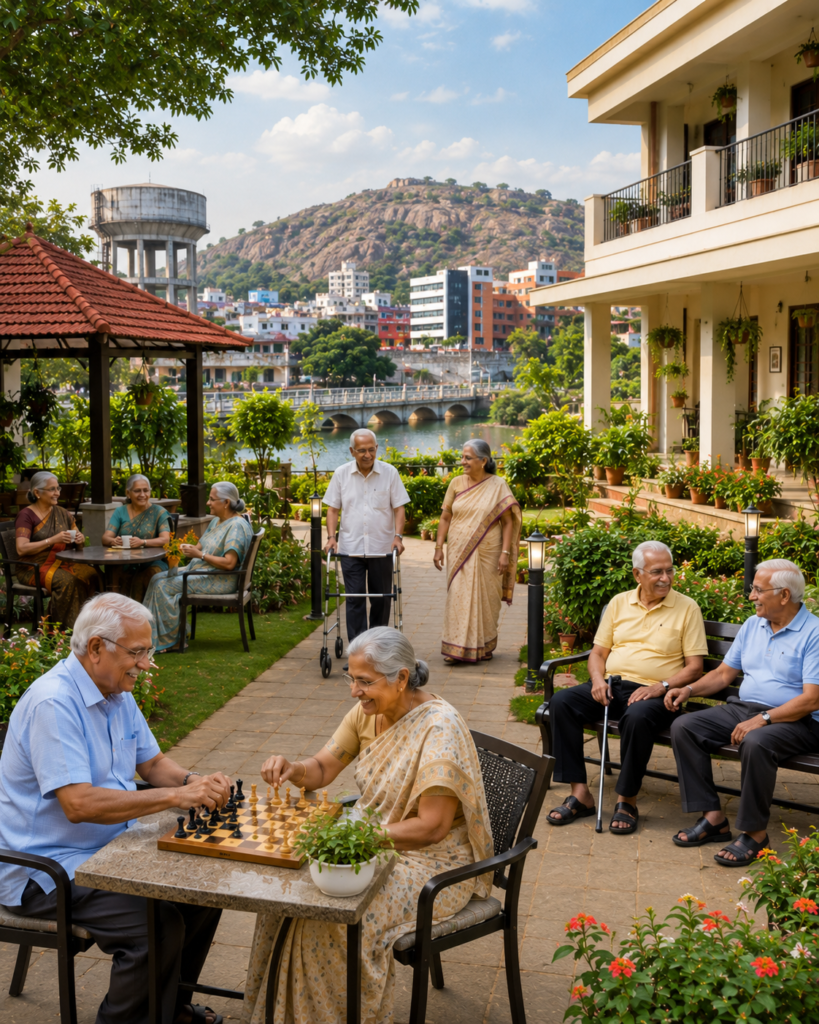 Why More Families Are Choosing Old Age Homes in Madurai chatgpt image jun 5, 2026, 11 10 20 am