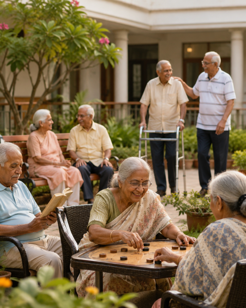 Senior Citizen Care Facilities in Madurai Explained chatgpt image jun 5, 2026, 12 12 05 pm