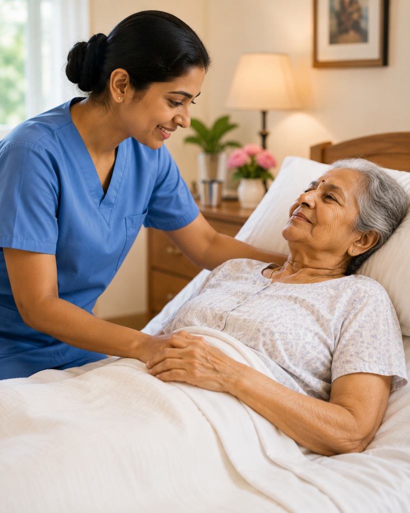 Bedridden Patient Care in Madurai: What Families Should Know chatgpt image jun 8, 2026, 01 14 35 pm
