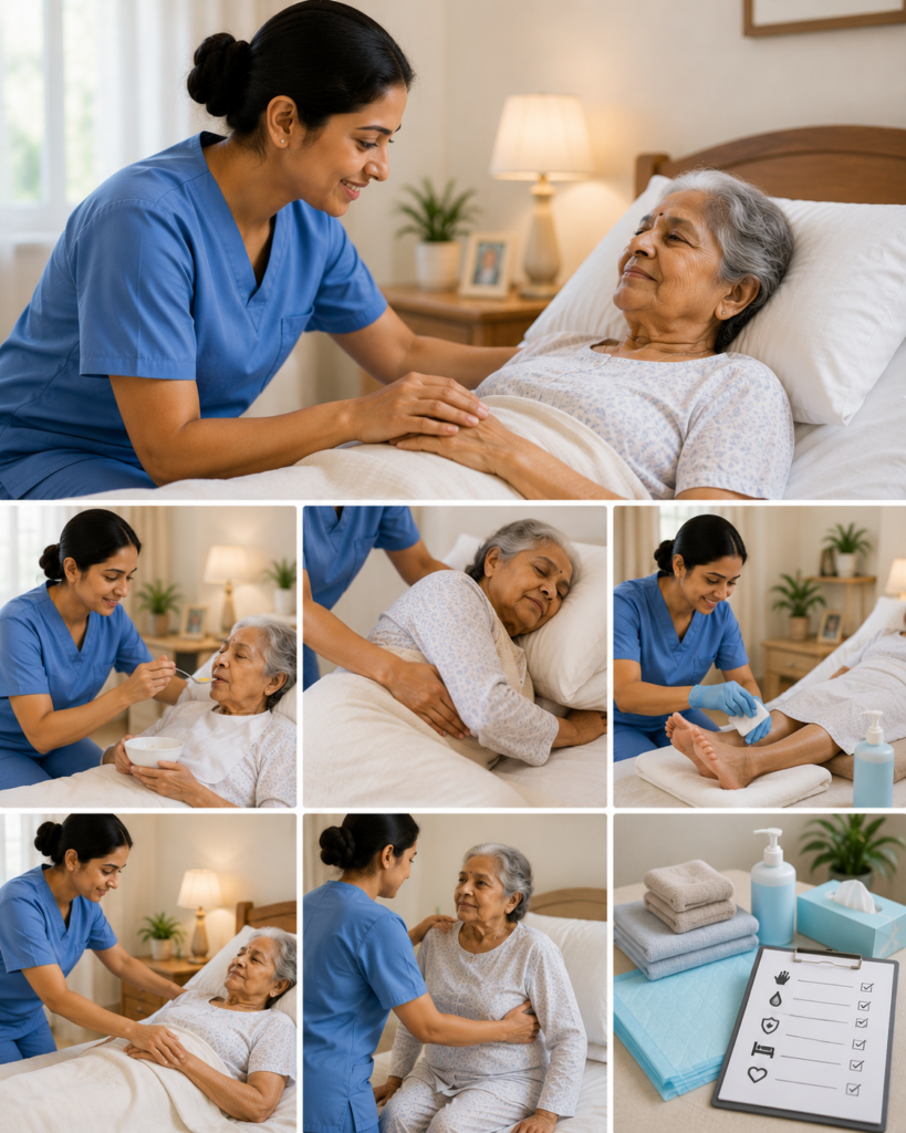 Complete Guide to Long-Term Bedridden Care chatgpt image jun 8, 2026, 01 17 29 pm