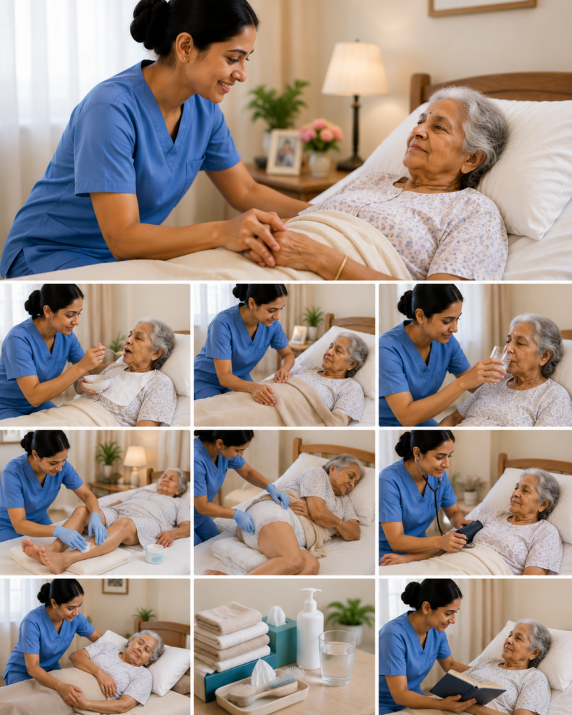 Caring for Bedridden Elderly Patients chatgpt image jun 8, 2026, 01 30 25 pm