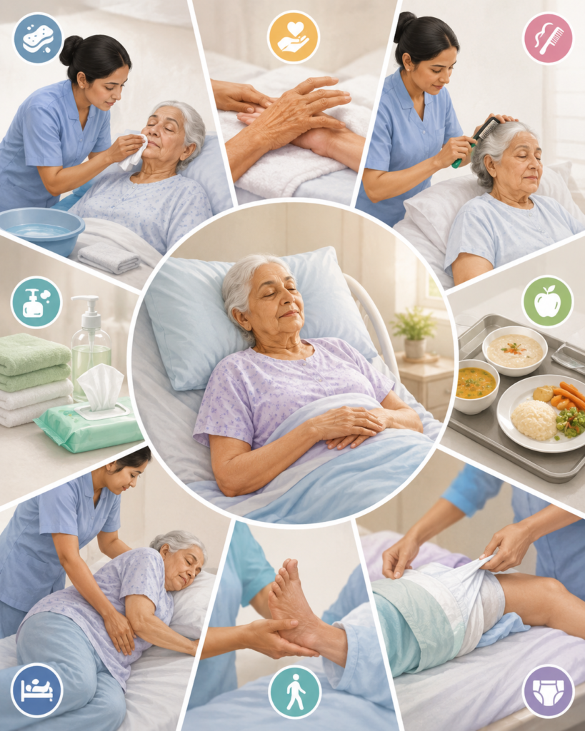 Daily Care Routine for Bedridden Patients chatgpt image jun 8, 2026, 03 33 30 pm