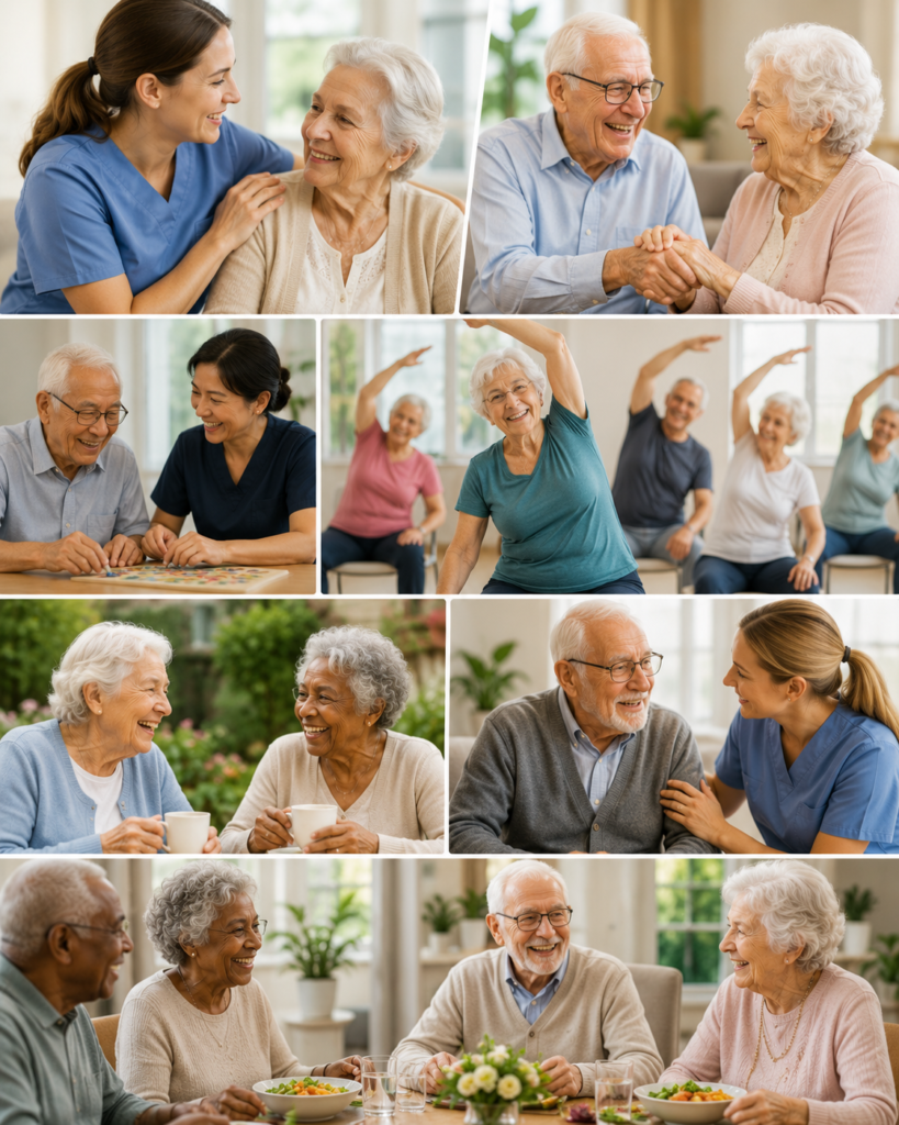 Healthy Aging Through Professional Care chatgpt image jun 8, 2026, 12 02 15 pm