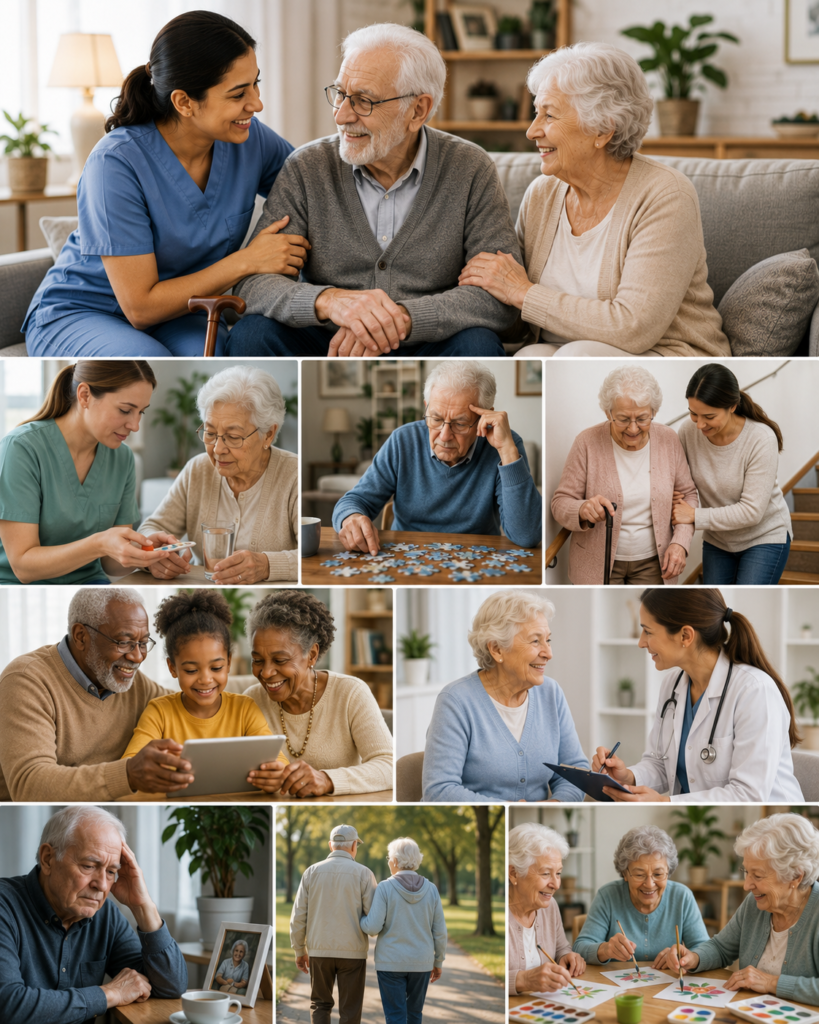Why Senior Citizens Need Specialized Support chatgpt image jun 8, 2026, 12 20 37 pm