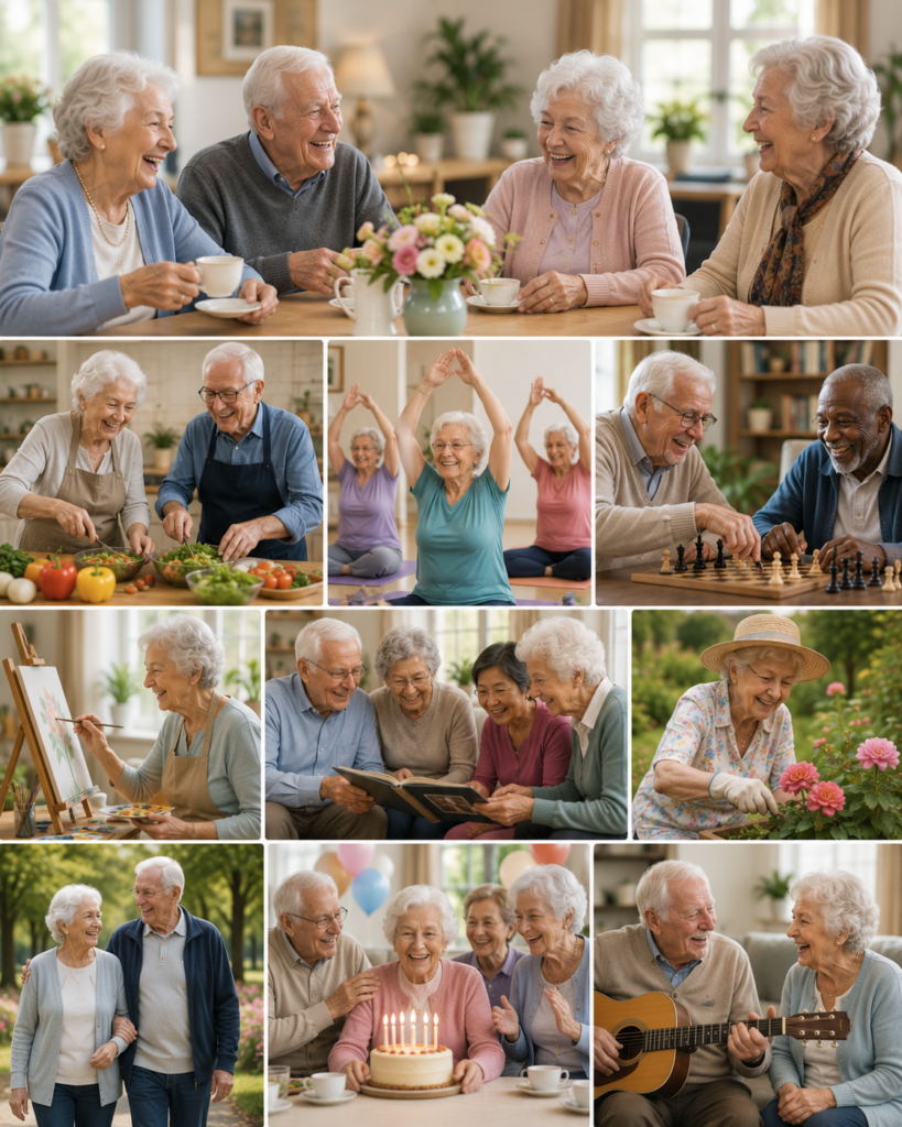 Creating a Happy Life for Elderly Residents chatgpt image jun 8, 2026, 12 23 34 pm