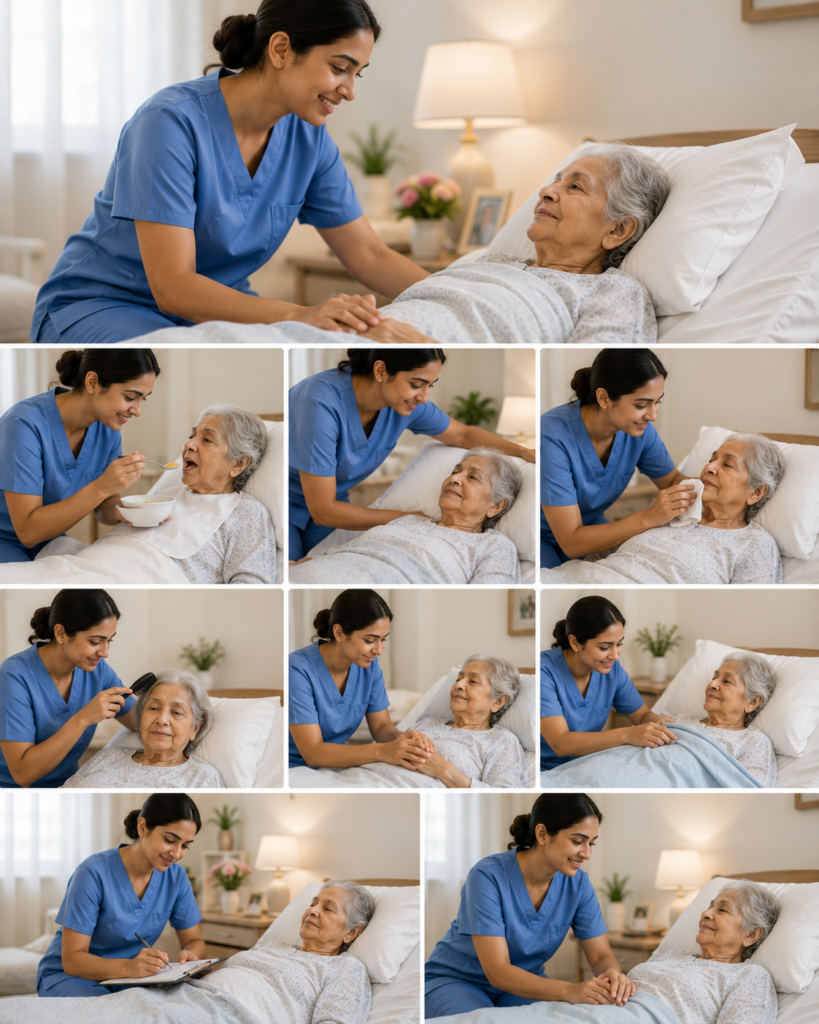 Bedridden Patient Care chatgpt image jun 8, 2026, 12 36 36 pm